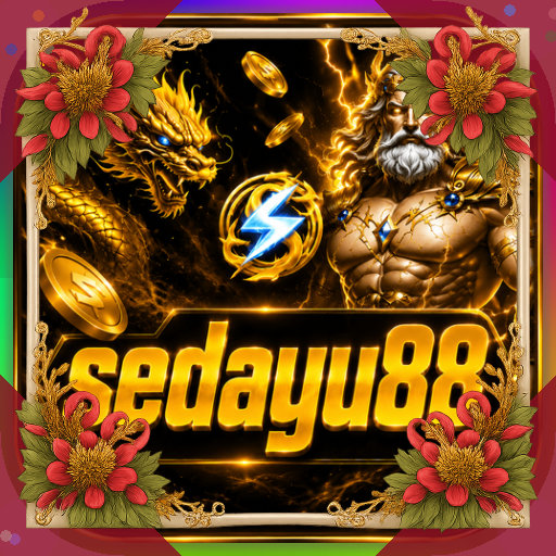 sedayu88 — galeri pratinjau Resmi APK